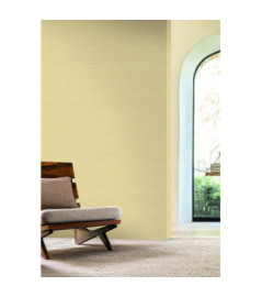 Papier Peint Casamance Collection GOLFE DU BENGALE Zostera 75971834