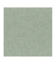 Papier Peint CASAMANCE Karabane 75151936