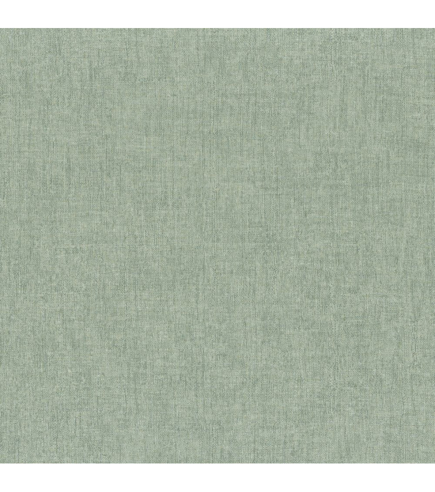 Papier Peint CASAMANCE Karabane 75151936 Papier Peint CASAMANCE Karabane 75151936