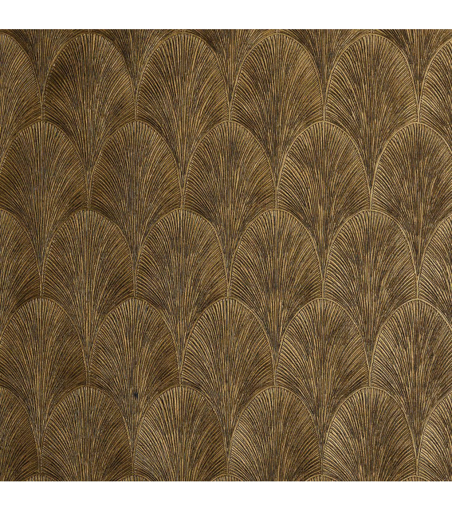 Papier Peint CASAMANCE Textures Métalliques 75782038 Papier Peint CASAMANCE Textures Métalliques 75782038