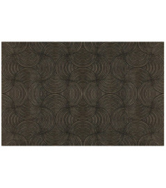 Papier Peint CASAMANCE Magnitude 76630916
