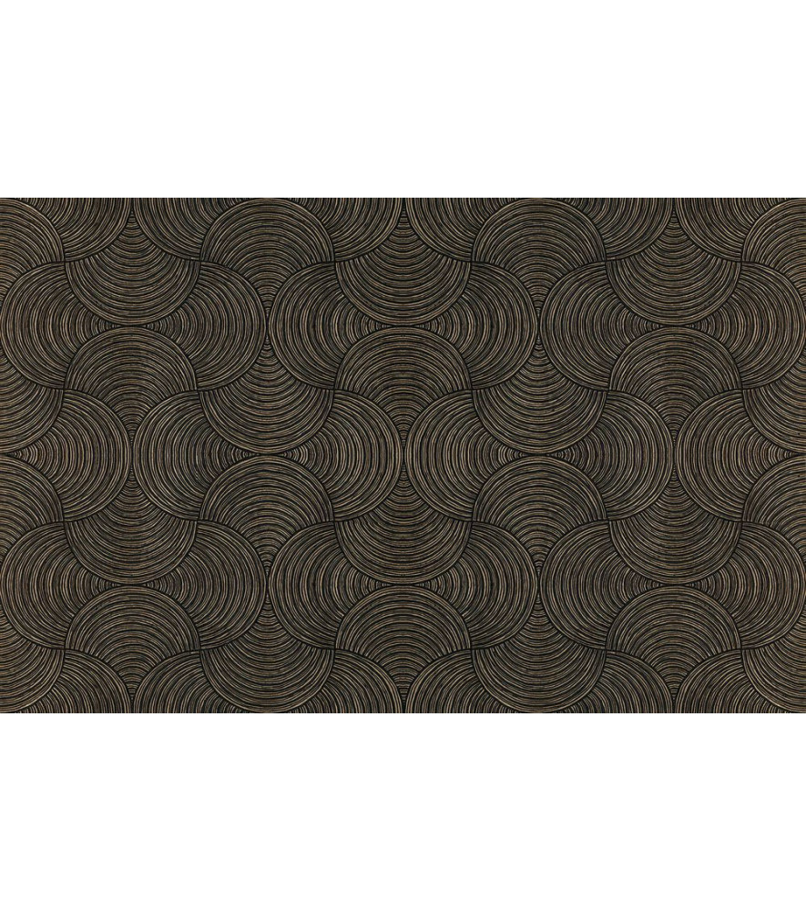 Papier Peint CASAMANCE Magnitude 76630916 Papier Peint CASAMANCE Magnitude 76630916