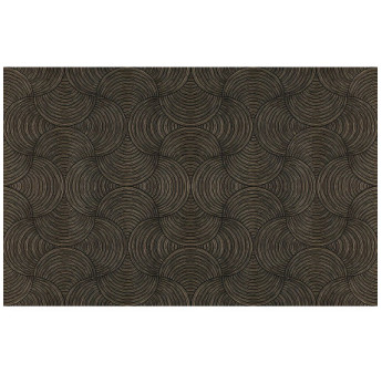 Papier Peint CASAMANCE Magnitude 76630916