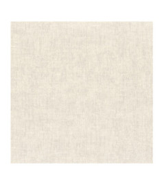 Papier Peint CASAMANCE Karabane 75150202