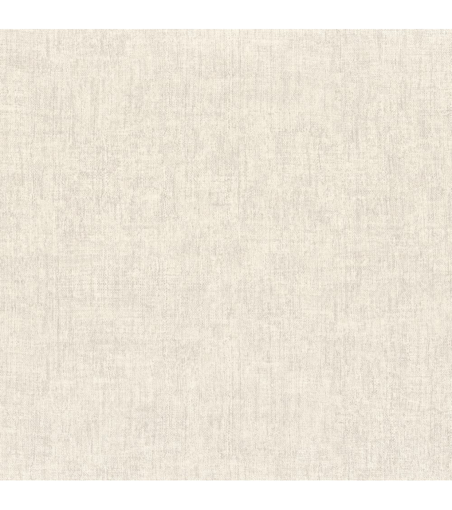 Papier Peint CASAMANCE Karabane 75150202 Papier Peint CASAMANCE Karabane 75150202