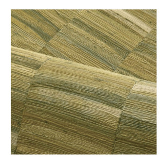 Papier Peint CASAMANCE Nature Précieuse - Textures 76501528