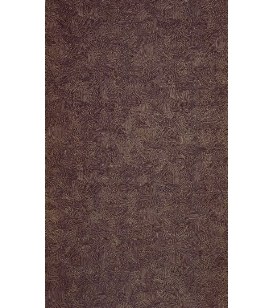 Papier Peint CASAMANCE Magnitude 76662650 Papier Peint CASAMANCE Magnitude 76662650