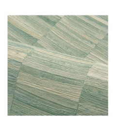 Papier Peint CASAMANCE Nature Précieuse - Textures 76501426