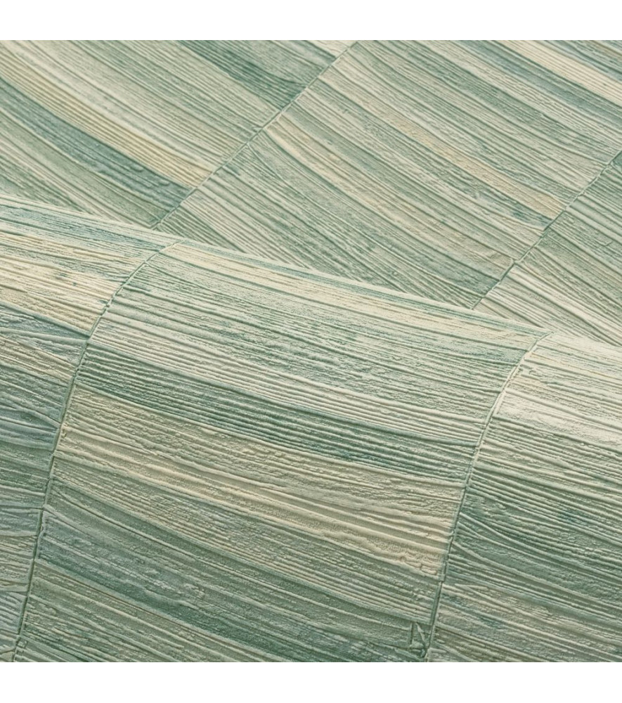 Papier Peint CASAMANCE Nature Précieuse - Textures 76501426 Papier Peint CASAMANCE Nature Précieuse - Textures 76501426