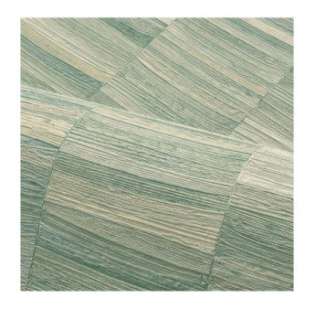 Papier Peint CASAMANCE Nature Précieuse - Textures 76501426