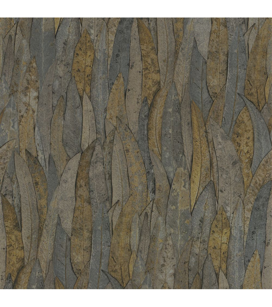Papier Peint CASAMANCE Golfe du Bengale 75961528 Papier Peint CASAMANCE Golfe du Bengale 75961528