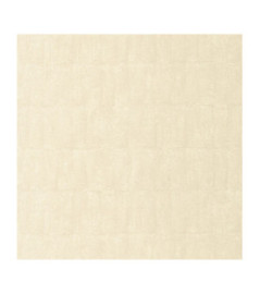 Papier Peint CASAMANCE Cerame Textures 76091018