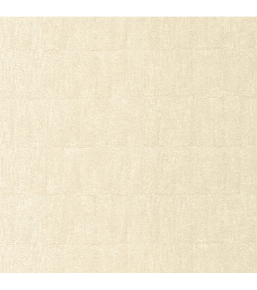 Papier Peint CASAMANCE Cerame Textures 76091018 Papier Peint CASAMANCE Cerame Textures 76091018