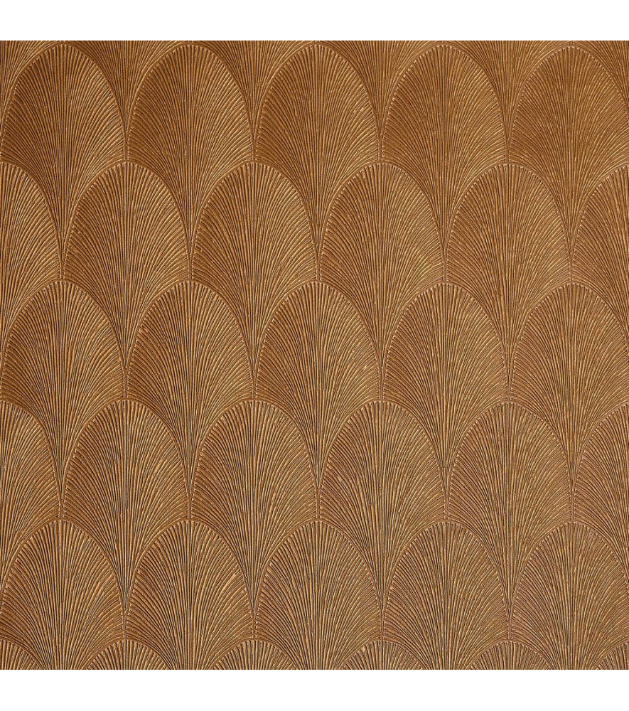 Papier Peint CASAMANCE Textures Métalliques 75781732 Papier Peint CASAMANCE Textures Métalliques 75781732
