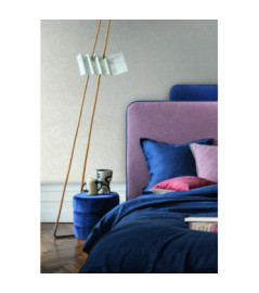 Papier Peint Casamance Collection NUIT D ORIENT Voie Lactee 75413874