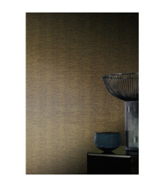 Papier Peint Casamance Collection ALLIAGES Scandium 75031630