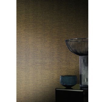Papier Peint Casamance Collection ALLIAGES Scandium 75031630