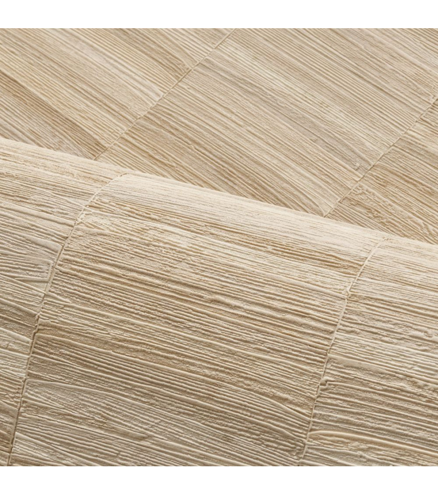 Papier Peint CASAMANCE Nature Précieuse - Textures 76501222 Papier Peint CASAMANCE Nature Précieuse - Textures 76501222