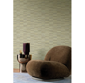 Papier Peint Casamance Collection NATURE PRÉCIEUSE -  TEXTURES Stylosa 76501222
