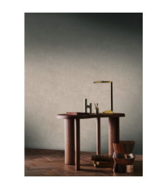 Papier Peint Casamance Collection L ATELIER Argile 75491630
