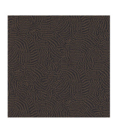 Papier Peint CASAMANCE Square Jasmin 75723058