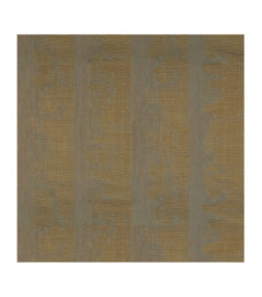 Papier Peint CASAMANCE Cerame Textures 76102446