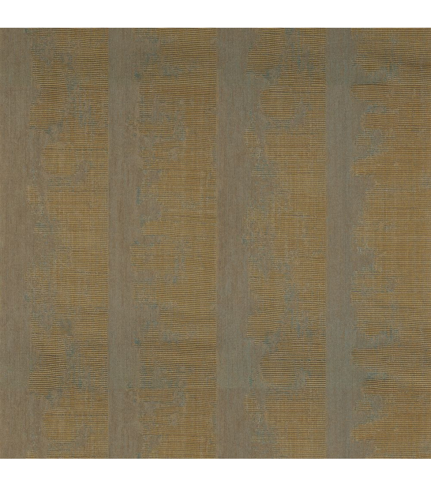 Papier Peint CASAMANCE Cerame Textures 76102446 Papier Peint CASAMANCE Cerame Textures 76102446