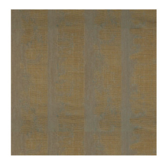 Papier Peint CASAMANCE Cerame Textures 76102446