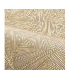 Papier Peint CASAMANCE Nature Précieuse - Textures 76522548