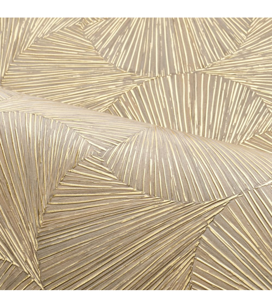 Papier Peint CASAMANCE Nature Précieuse - Textures 76522548 Papier Peint CASAMANCE Nature Précieuse - Textures 76522548