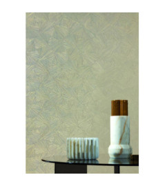 Papier Peint Casamance Collection NATURE PRÉCIEUSE -  TEXTURES Songket 76522548