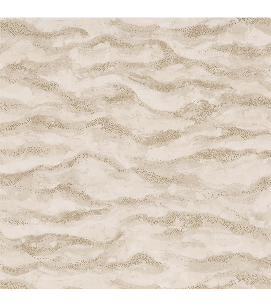 Papier Peint CASAMANCE Nuit d'Orient 75401630 Papier Peint CASAMANCE Nuit d'Orient 75401630