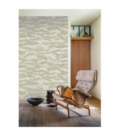 Papier Peint Casamance Collection NUIT D ORIENT Sohar 75401630
