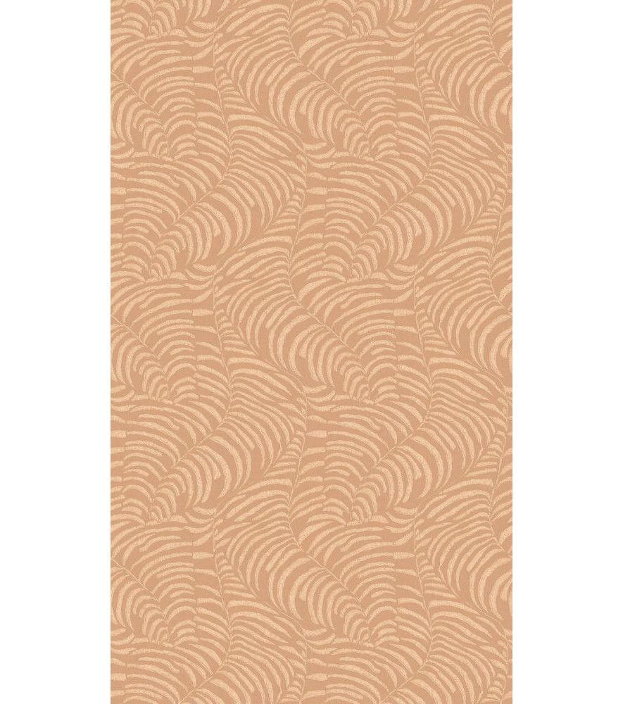 Papier Peint CASAMANCE Jardin Félicia 76591732 Papier Peint CASAMANCE Jardin Félicia 76591732