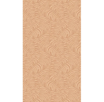 Papier Peint CASAMANCE Jardin Félicia 76591732