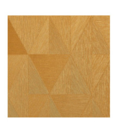 Papier Peint CASAMANCE Textures Métalliques 75770916