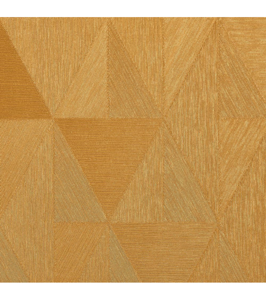 Papier Peint CASAMANCE Textures Métalliques 75770916 Papier Peint CASAMANCE Textures Métalliques 75770916