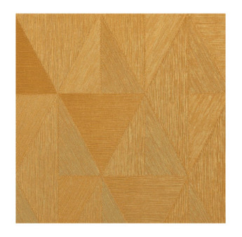 Papier Peint CASAMANCE Textures Métalliques 75770916