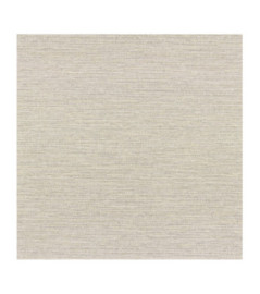 Papier Peint CASAMANCE Terra Rossa 76231732