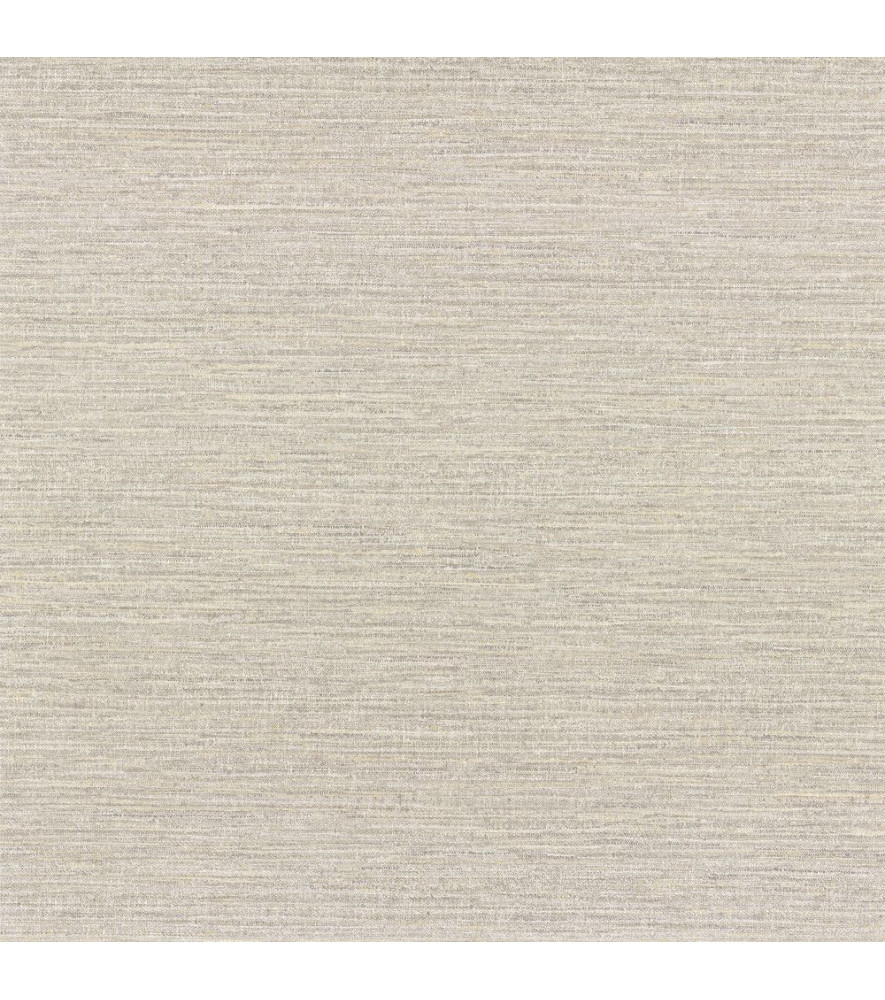Papier Peint CASAMANCE Terra Rossa 76231732 Papier Peint CASAMANCE Terra Rossa 76231732