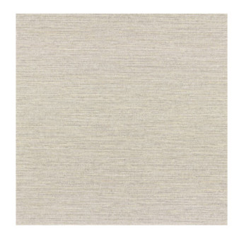 Papier Peint CASAMANCE Terra Rossa 76231732