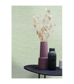 Papier Peint Casamance Collection TERRA ROSSA Occitan 76231732