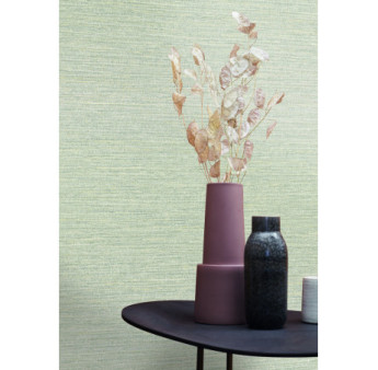 Papier Peint Casamance Collection TERRA ROSSA Occitan 76231732