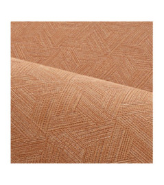 Papier Peint CASAMANCE Nature Précieuse - Textures 76480406