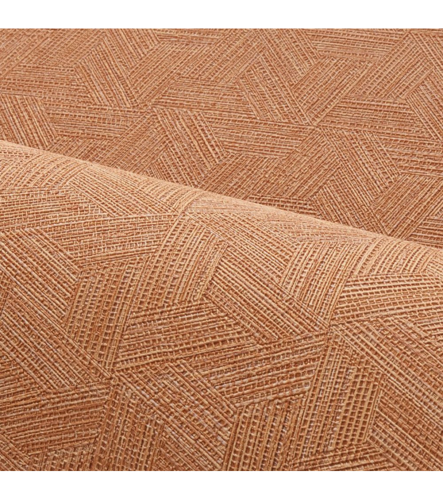 Papier Peint CASAMANCE Nature Précieuse - Textures 76480406 Papier Peint CASAMANCE Nature Précieuse - Textures 76480406