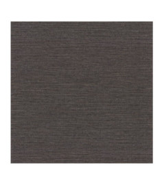 Papier Peint CASAMANCE Terra Rossa 76232242