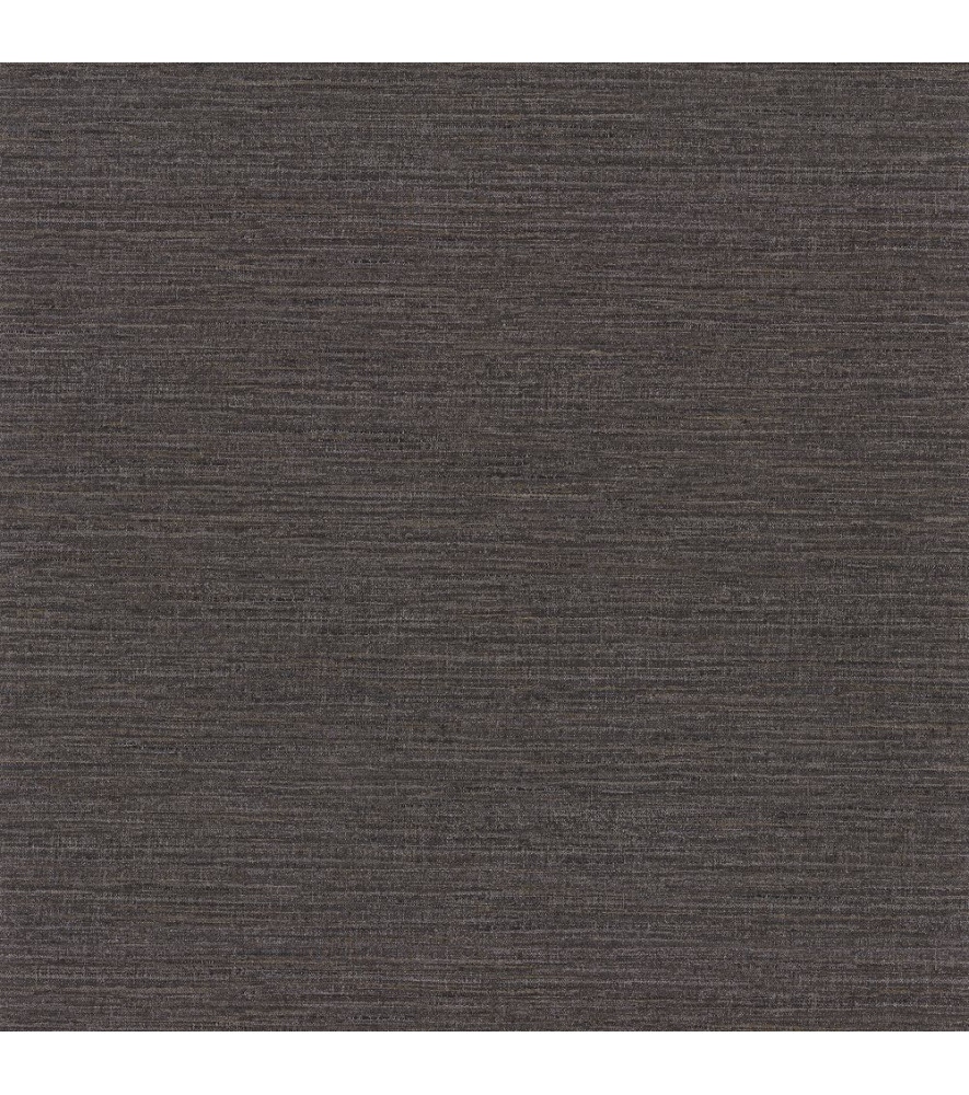 Papier Peint CASAMANCE Terra Rossa 76232242 Papier Peint CASAMANCE Terra Rossa 76232242