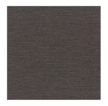 Papier Peint CASAMANCE Terra Rossa 76232242