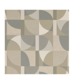 Papier Peint CASAMANCE Faubourg des Lumières 76260712