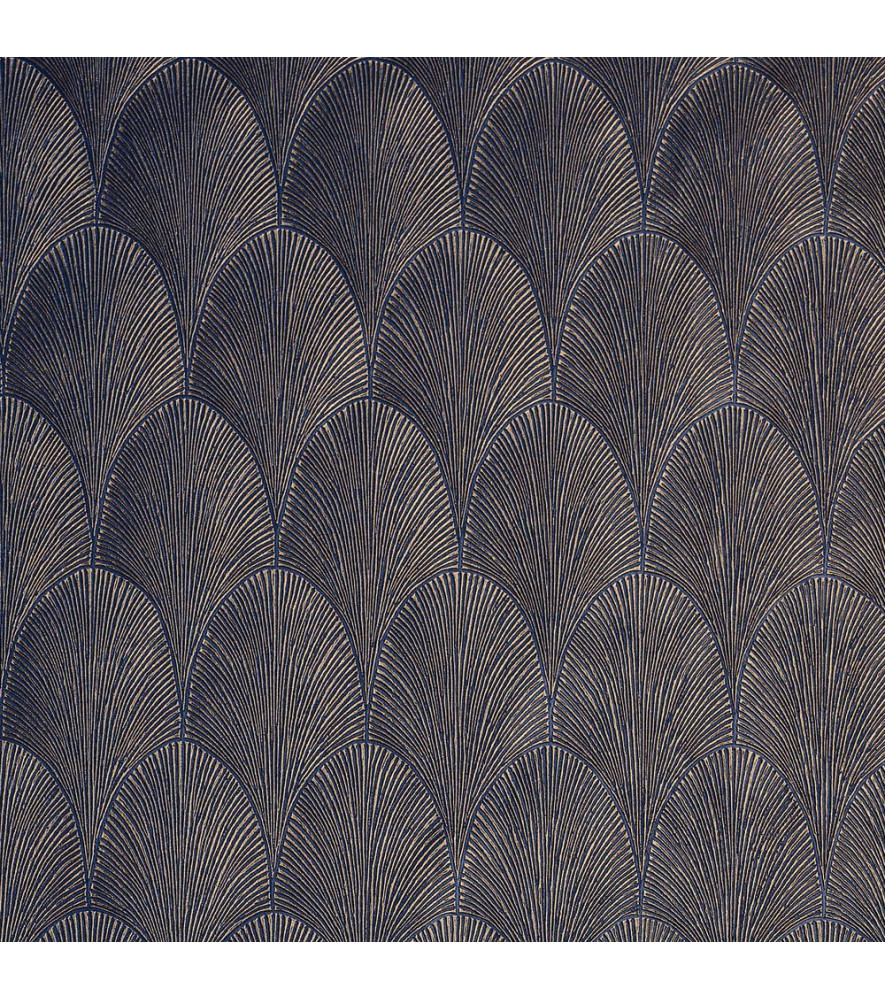 Papier Peint CASAMANCE Textures Métalliques 75781936 Papier Peint CASAMANCE Textures Métalliques 75781936